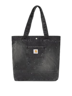 CARHARTT: belt bags - Bum Bag