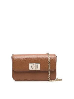 FURLA: shopper - Borsa