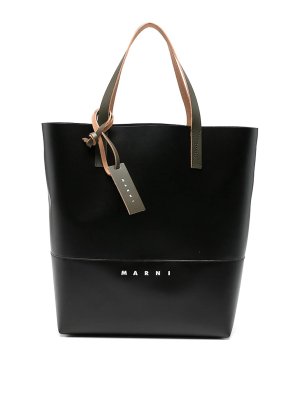 Marni: belt bags - Bum Bag