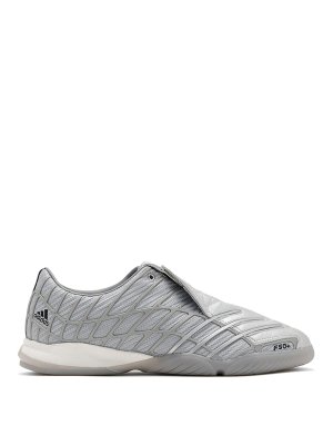 Adidas Originals: trainers - Sneakers