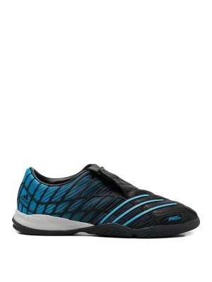Adidas Originals: trainers - Sneakers