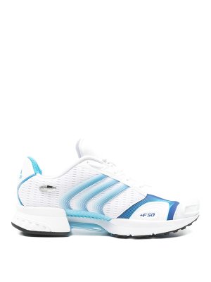 Adidas Originals: スニーカー - スニーカー - 白