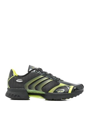 Adidas Originals: trainers - Sneakers