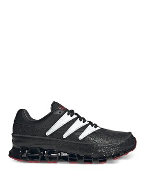 Adidas Originals: スニーカー - スニーカー - 黒