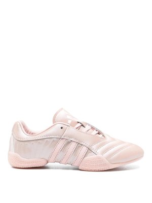 Adidas Originals: Sneaker - Sneaker - Nude