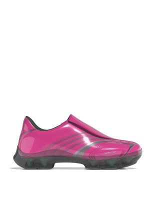 Adidas Originals: スニーカー - スニーカー - ヌードカラー