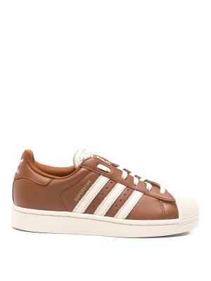 Adidas Originals: trainers - Sneakers
