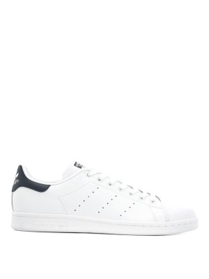 Adidas Originals: Zapatillas - Zapatillas - Blanco