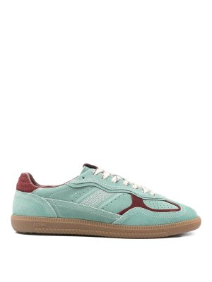 ALOHAS: trainers - Sneakers
