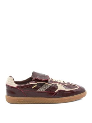 ALOHAS: lace-ups shoes - Shoes