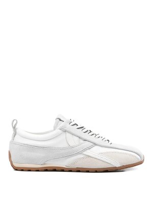 ALOHAS: lace-ups shoes - Shoes