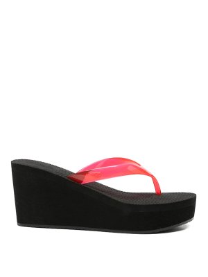 ANCIENT GREEK SANDALS: sandali - Sandali