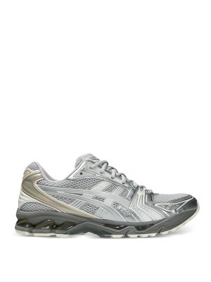 ASICS: sneakers - Sneakers