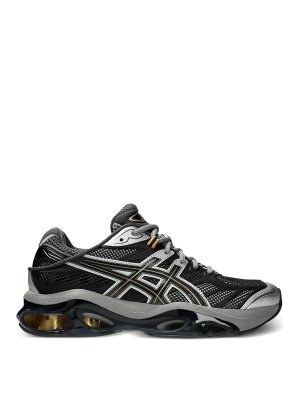 ASICS: sneakers - Sneakers