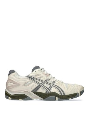 ASICS: trainers - Sneakers
