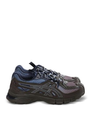 ASICS: sneakers - Sneakers