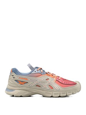 ASICS: sneakers - Sneakers