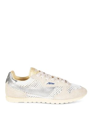 AUTRY: trainers - Sneakers