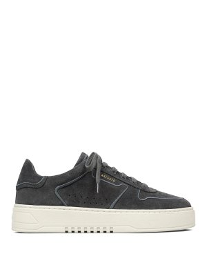 AXEL ARIGATO: sneakers - Sneakers