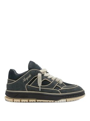 AXEL ARIGATO: trainers - Sneakers