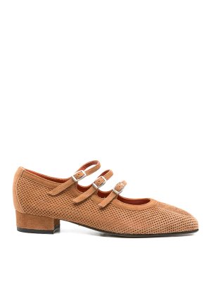 CAREL PARIS: sandali - Sandali