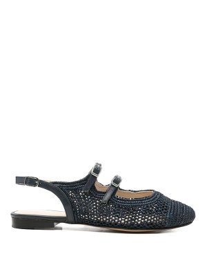 CAREL PARIS: sandals - Sandals