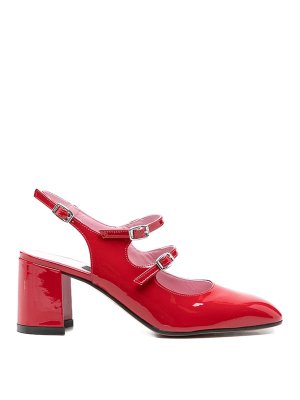 CAREL PARIS: sandals - Sandals