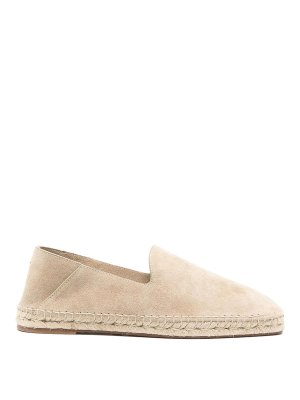 CASTANER: ballerine - Ballerine