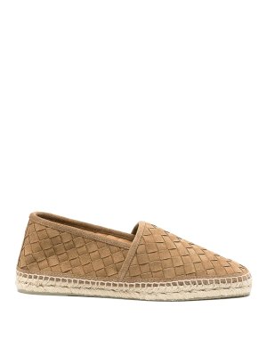 CASTANER: ballerine - Ballerine