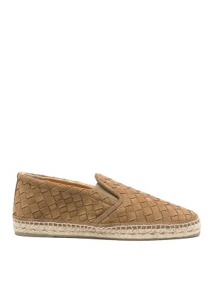 CASTANER: ballerine - Ballerine