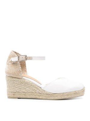CASTANER: espadrillas - Espadrilles
