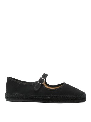 CASTANER: espadrilles - Espadrilles