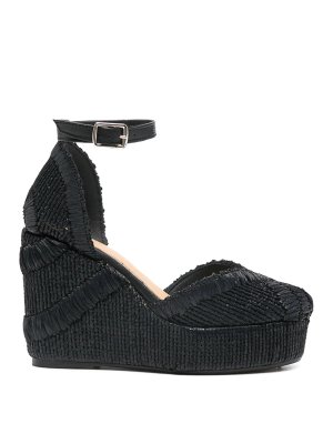 CASTANER: espadrilles - Espadrilles