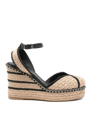 CASTANER: espadrillas - Espadrilles