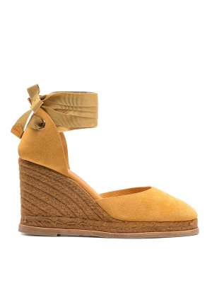 CASTANER: espadrilles - Espadrilles