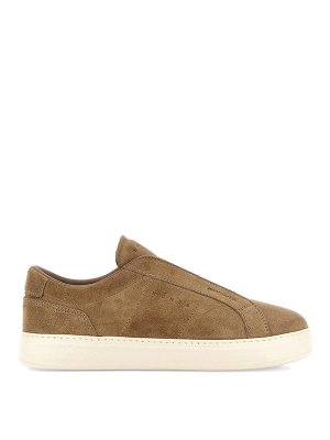 HOGAN: sneakers - Sneakers