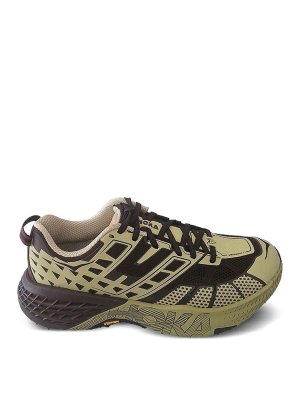 HOKA: sneakers - Sneakers