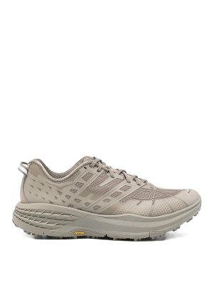 HOKA: trainers - Sneakers
