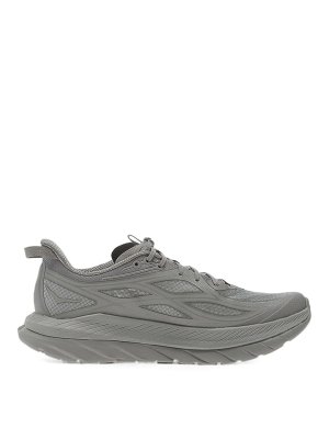 HOKA: trainers - Sneakers