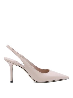 JIMMY CHOO: sandals - Sandals