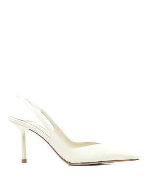 Le Silla: sandals - Sandals