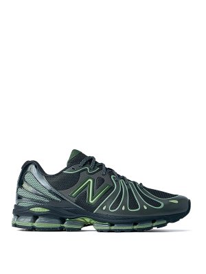 NEW BALANCE: sneakers - Sneakers