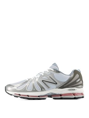 NEW BALANCE: trainers - Sneakers