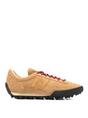 NEW BALANCE: sneakers - Sneakers