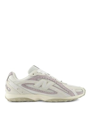 NEW BALANCE: trainers - Sneakers