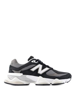 NEW BALANCE: trainers - Sneakers