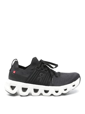 ON RUNNING: trainers - Sneakers