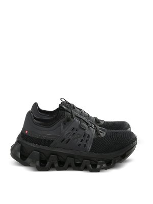 ON RUNNING: trainers - Sneakers