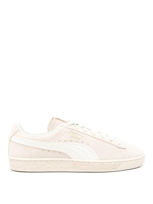 PUMA: sneakers - Sneakers