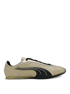PUMA: trainers - Sneakers
